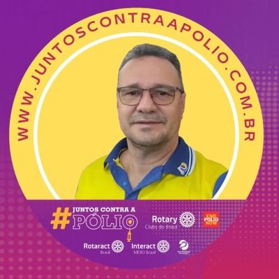 jjsodre's profile picture. Rotary Club de Macapá-Sul, Proprietário da CondoAP - administração Condominial e Clube de Benefícios.