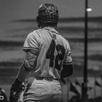 Brayden (@braydenpleau36) 's Twitter Profile Photo Brayden (@braydenpleau36) 's Twitter Profile Photo