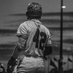 Brayden (@braydenpleau36) Twitter profile photo Brayden (@braydenpleau36) Twitter profile photo