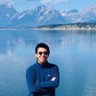 shenli3514's profile picture. Distributed SQL Database  #TiDB | Infra/B2B software go-to-market | #OpenSource | PingCAP