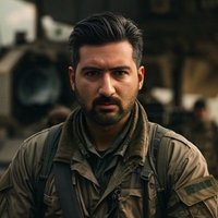 Panzer_kommandant (@pz_kommandant) 's Twitter Profile Photo Panzer_kommandant (@pz_kommandant) 's Twitter Profile Photo