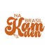 @kamdenbrasil