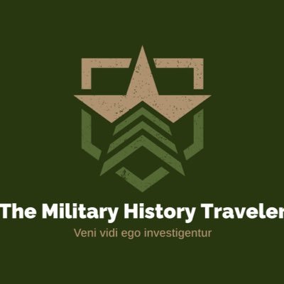Historian, BA in military history, masters in Irish studies. Follow me as I travel explore & research #history. #militaryhistory #American #irishamerican