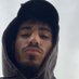Hamzv16 (@hamzv16) Twitter profile photo Hamzv16 (@hamzv16) Twitter profile photo