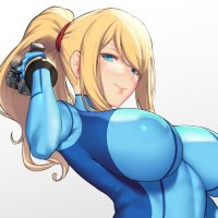 ๐๐๐ฆ๐ฎ๐ฌ ๐๐ซ๐๐ง (Fighter #IV & #XXIX) (@entrusted_one) 's Twitter Profile