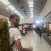 T (@t_eddy15) 's Twitter Profile
