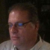 Steve Home (@stevecooke) 's Twitter Profile