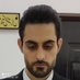 Mohsen (@mhsn5454) Twitter profile photo Mohsen (@mhsn5454) Twitter profile photo