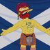 Scottish C 🏴 (@_scottish_c) Twitter profile photo Scottish C 🏴 (@_scottish_c) Twitter profile photo