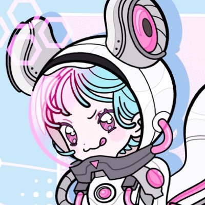 💜circo🦄さんのプロフィール画像