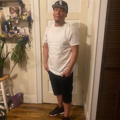 gabriel_tbegsg's profile picture. 