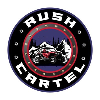 RushCartelGroup Profile Picture