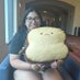 Jerilynn22 (@jerilynn22) Twitter profile photo Jerilynn22 (@jerilynn22) Twitter profile photo