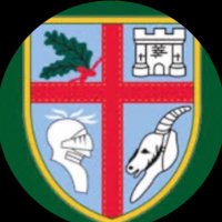 Beddau U13s(@BeddauRFCU13s) 's Twitter Profile Photo