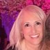 Thelma Fornell (@msfornell) Twitter profile photo Thelma Fornell (@msfornell) Twitter profile photo
