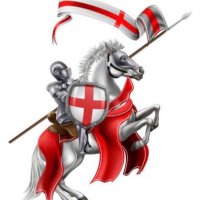 Kevin (@burbkev) 's Twitter Profile Photo