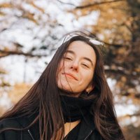 Isabel Sá (@isabelsoasa) 's Twitter Profile Photo Isabel Sá (@isabelsoasa) 's Twitter Profile Photo