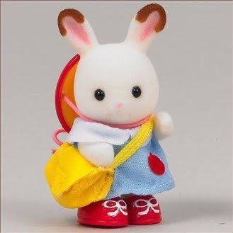 ab_iiap's profile picture. えーん；；