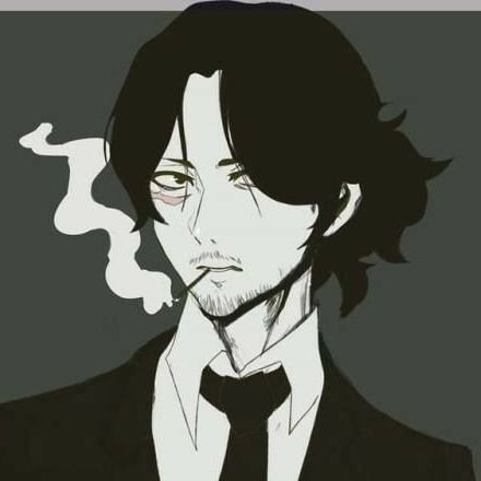 🇲🇽
Activó: 🐈
Lento: 🪫
Inactivo: 🐈⬛
#Sexrol #Freerol
Mis mujeres: @BrothelMilf @The_5_Tides
El arte no es mío