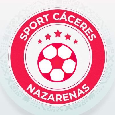 Twitter oficial del Sport Cáceres Ayacucho 🇵🇪 🔴⚪