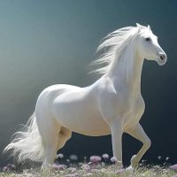 Ahmadwe87 (@ahmadwe87) 's Twitter Profile