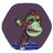Dithuso DT Selepeng's Twitter (X) avatar