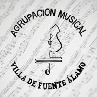 Agrupación Musical villa de Fuente Álamo (@amvfa_) 's Twitter Profile Photo Agrupación Musical villa de Fuente Álamo (@amvfa_) 's Twitter Profile Photo