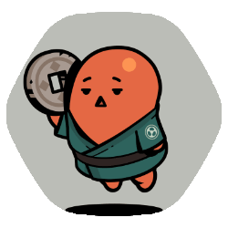 FavourRioiv's profile picture. 