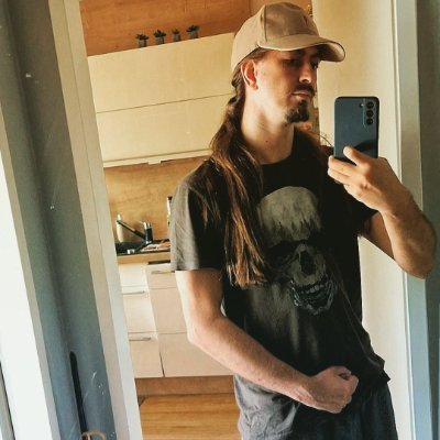 @Twitch Streamer & @PUBG Gamer

Business: ophil2stream@gmail.com
Twitch: https://t.co/QlL1m24zuR