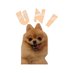 sheep (@jyzsdo1302947) Twitter profile photo sheep (@jyzsdo1302947) Twitter profile photo