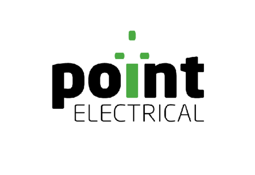 Electrical services serving both commercial and domestic clients in Hertfordshire & North London.
