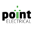 PointElectrical's profile image