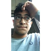 Eyad (@eyad_ayman11) 's Twitter Profile Photo Eyad (@eyad_ayman11) 's Twitter Profile Photo
