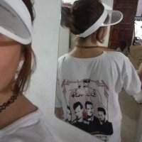 pétalos de flores de alelí (@s0sach) 's Twitter Profile