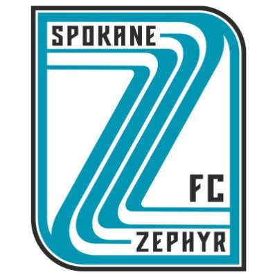 spokanezephyrfc Profile Picture