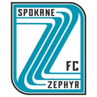 Spokane Zephyr FC(@spokanezephyrfc) 's Twitter Profile Photo