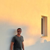Duarte (@dfduartedf) 's Twitter Profile Photo Duarte (@dfduartedf) 's Twitter Profile Photo