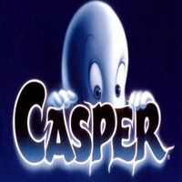 Casp3r (CS News)(@Casp3rCS) 's Twitter Profile Photo