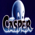 Casp3r (CS News) (@Casp3rCS) Twitter profile photo