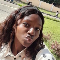 Oluwanifesimi (@thenifesimi) 's Twitter Profile
