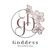 🗽Goddess【ガディス】🗽(@goddess_salon_) 's Twitter Profileg