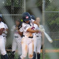 Makenna Castillo 2027 (@makenna_c4) 's Twitter Profile Photo Makenna Castillo 2027 (@makenna_c4) 's Twitter Profile Photo