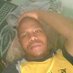 Thokozani Ngwenya (@thokozanin47751) Twitter profile photo Thokozani Ngwenya (@thokozanin47751) Twitter profile photo