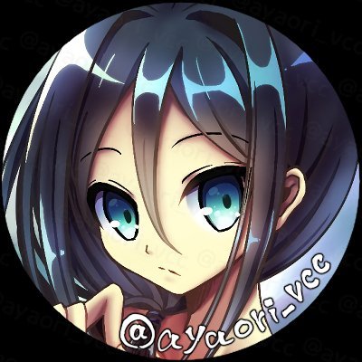 綾織さんのプロフィール画像