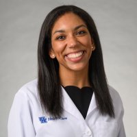 Lexie Hensley, MD (@lexiehensley_) 's Twitter Profile