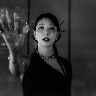 gagembassador's profile picture. ended khias | FB | viviz, bp, rv, fx, snsd, boa, loona + post loona