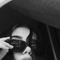Mownymonii (@strlighttcous) 's Twitter Profile