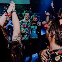 Devil Jailor (@serry_jailor) 's Twitter Profile