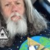 Hudson Bradwell 𓁻 ⃤ (@hudsonbradwell_) Twitter profile photo Hudson Bradwell 𓁻 ⃤ (@hudsonbradwell_) Twitter profile photo