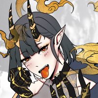 Zetra (@minizetra) 's Twitter Profile